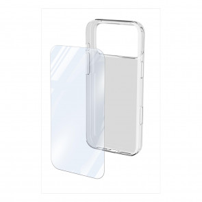 Cellularline ProtectionKit iPhone 17 za