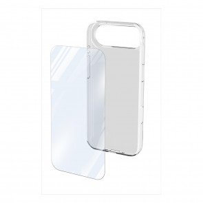 Celularni komplet za zašcito iPhone Air
