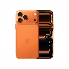 Apple iPhone 17 Pro Max 256GB MFYN4ZD/A