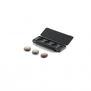 DJI Osmo Nano ND-Filter set (8/16/32)