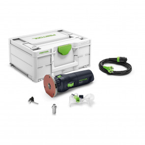 Festool OFK 500 Q-Plus R3 rocni rocni s