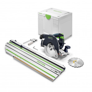 Festool HKC 55 KEB-Basic-FSK 420 rocna