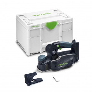 Festool HLC 82 EB-Osnovno Baterijski