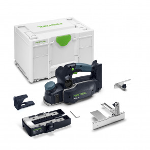 Festool HLC 82 EB-Osnovni set letal