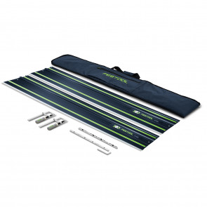Festool 100 let FS 1400/2 BL Set Limited