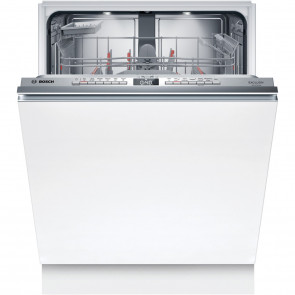 Bosch SMV4EBX04D Exclusiv Serie 4 stroj