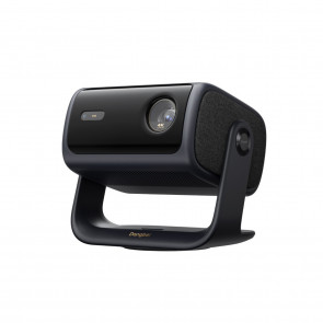 Dangbei MP1 Max pametni projektor.