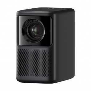 Dangbei N2 Projektor siv.