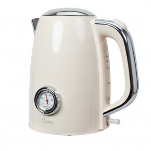 Bikitchen nostalgija 170 belo kremni 1,7