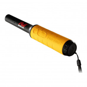 Minelab Pinpointer Pro-Find 35 Metal