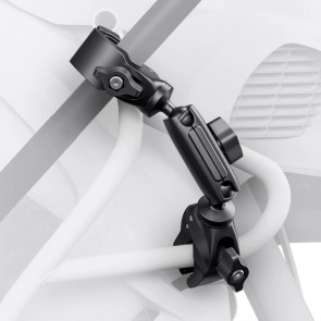 Insta360 Nosilec za Selfie palico na