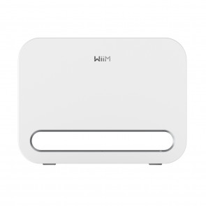 WiiM Sub Pro Subwoofer beli Pametni z &