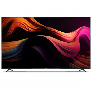 Oster 70GL4460E 4K UHD LED Google TV 177