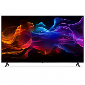 Sharp 85HP5265E 4K UHD QLED Google TV cm