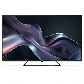 Ostraj 50HP6265E 4K UHD QLED Google TV