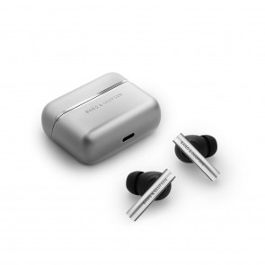 Bang & Olufsen Beo Grace Naravni