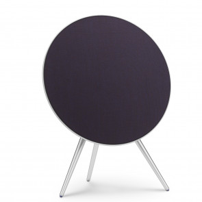 Bang & Olufsen Beosound A9 5th Gen