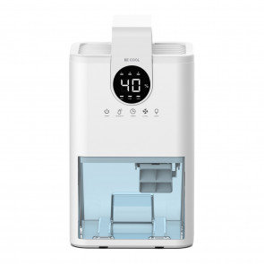 BE COOL BC1LLEFHO1 osvežilec zraka v do
