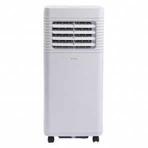 BE COOL BC7KL2601FW Klimatska naprava do