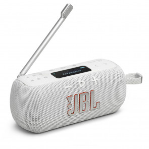 JBL Tuner 3 bel Tragbar Radio Radio z