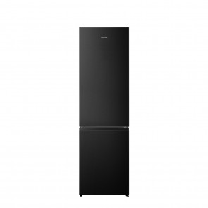 Hisense RB440N4AFA kombinacija, brez A,