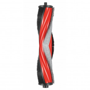 Bosch BHZRCR ogljikova glavna krtaca