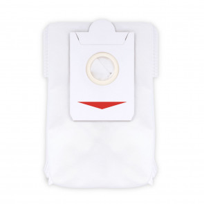 Bosch BHZRDB vrecka za prah Spotless