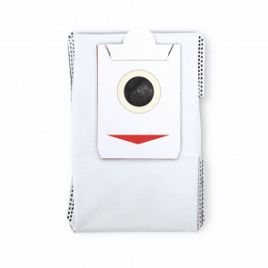 Bosch BHZRDBAB Antibakterijska vrecka za