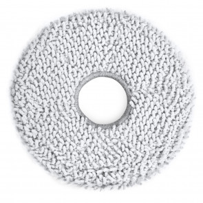 Bosch BHZRMP3 blazinice za vrtljivo brez