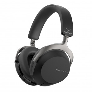 Beyerdynamic Aventho 300 crn Over-Ear