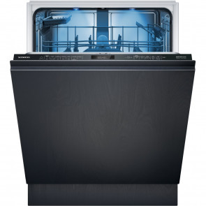 Siemens Extraklasse SX65EX01BD IQ500 XXL