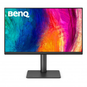 BenQ PD2706QN 27" monitor za ravno WQHD