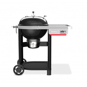 Weber Performer ogljek žar Ø 57 cm crne