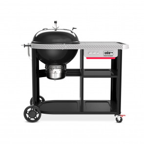 Weber Performer Premium žar na oglje Ø