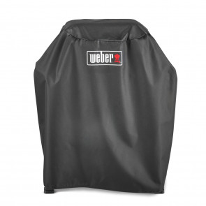 Weber Premium prevleka za Lumin žare s