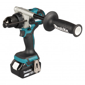 Makita DHP492RTJ brezžicni udarni 2 kos