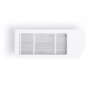 Bosch BHZRF12 Filter brezmadežno