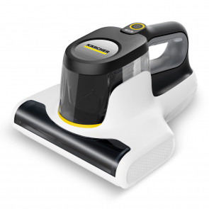 Kärcher VCH 4 UVClean sesalnik za 500 W
