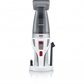 Severin HV 7146 Akumulatorski rocni za