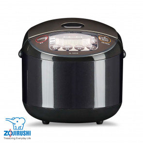 Reishunger Zojirushi kuhalnik za riž 1,8