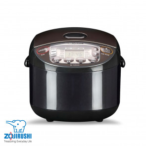 Reishunger kuhalnik za riž Zojirushi 1