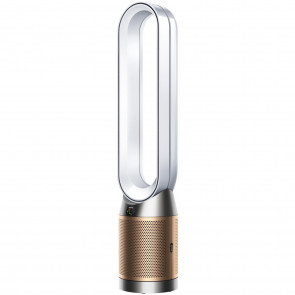 Dyson Purifier Cool PC2 De-Nox Cistilec