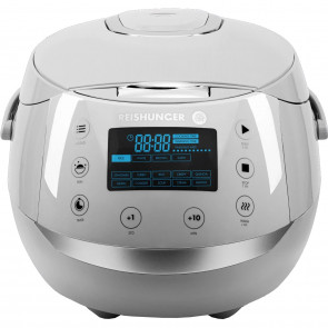 Reishunger Digitalni kuhalnik za riž 1,5