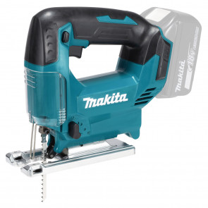 Makita DJV186Z Brezkrtacna akumulatorska