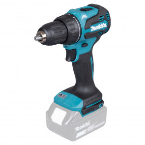Makita DDF490Z Brezžicni vrtalnik LXT