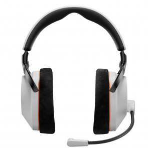 Beyerdynamic MMX 230 arctic white
