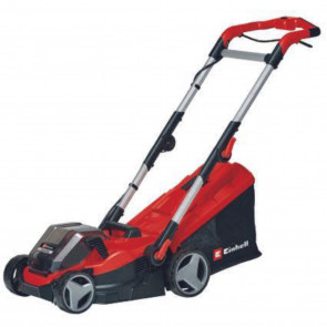Einhell RASARRO 36/34 (2x3,0Ah) ot oké.