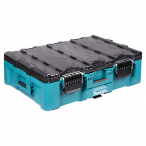Makita P-91017 MAKTRAK orodna škatla L