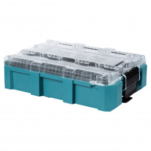 Makita P-91045 ORGANIZATOR MAKTRAK M