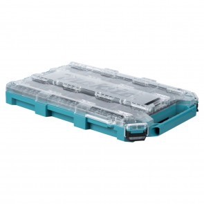 Makita P-91051 MAKTRAK organizator M je